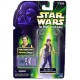 Han Solo with Blaster Pistol and holster STAR WARS POWER OF THE FORCE COLLECTION HASBRO 1999